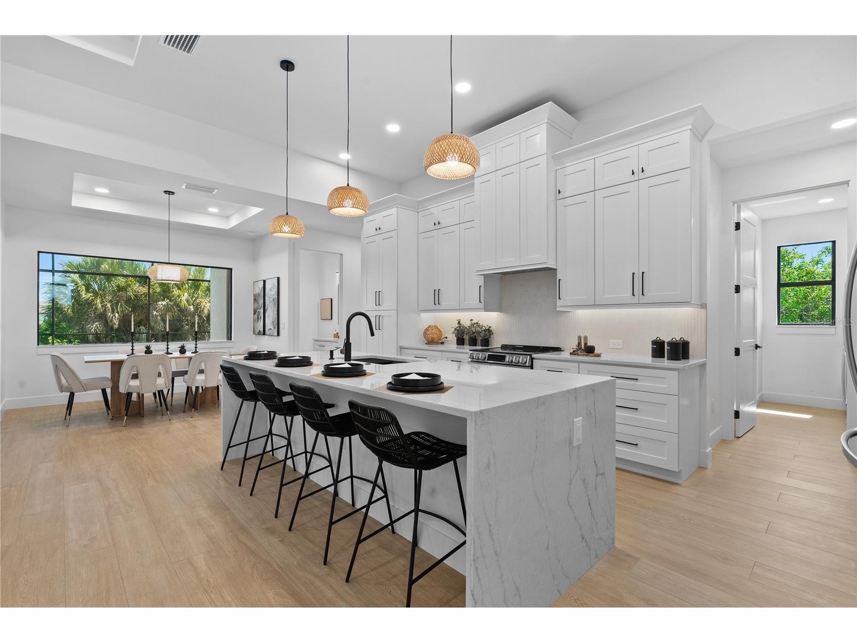 15101 Leipzig Circle Port Charlotte FL 33981 A4695278 image12