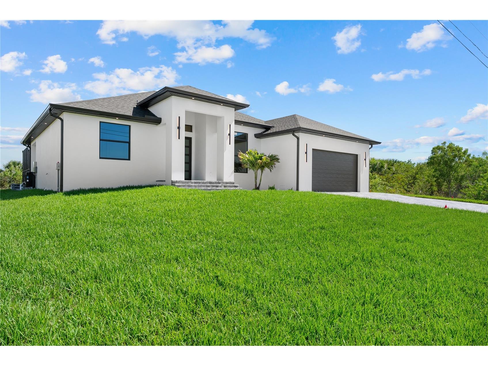 15101 Leipzig Circle Port Charlotte FL 33981 A4695278 image2