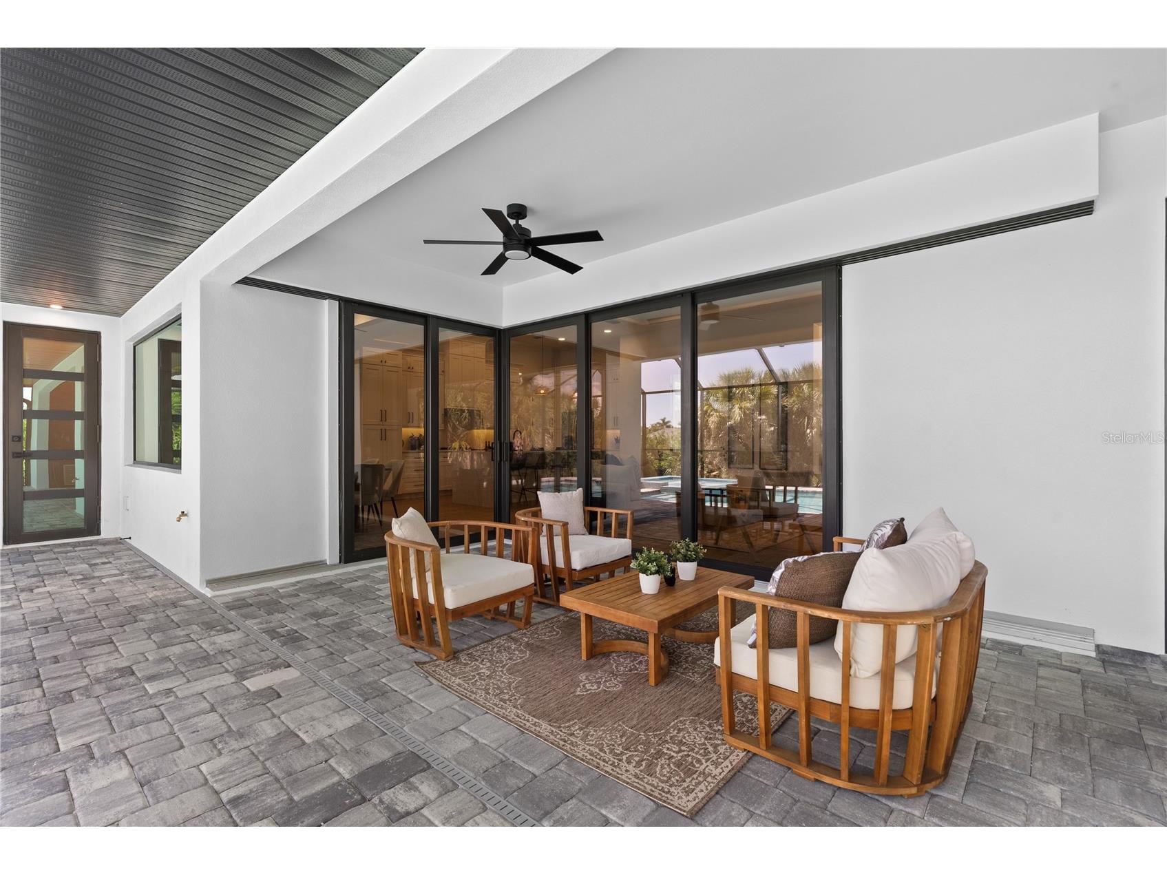 15101 Leipzig Circle Port Charlotte FL 33981 A4695278 image28