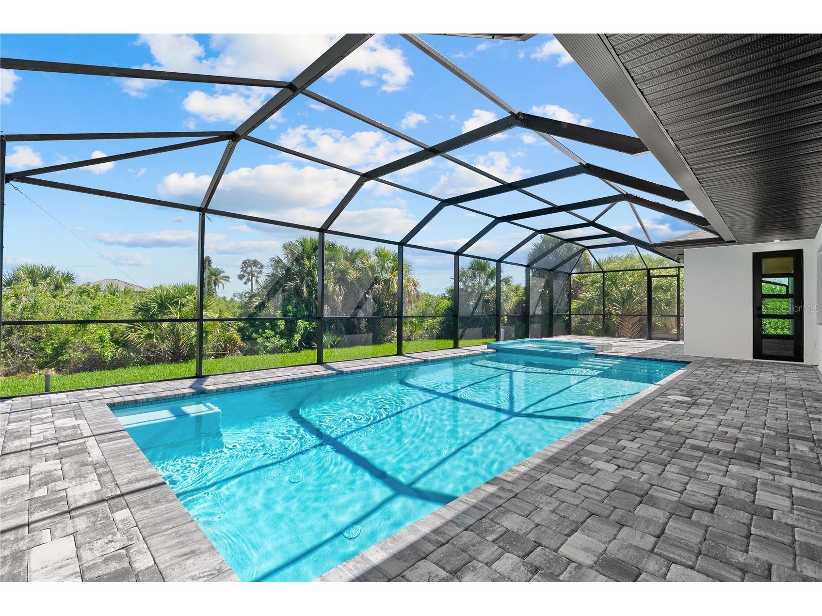 15101 Leipzig Circle Port Charlotte FL 33981 A4695278 image29