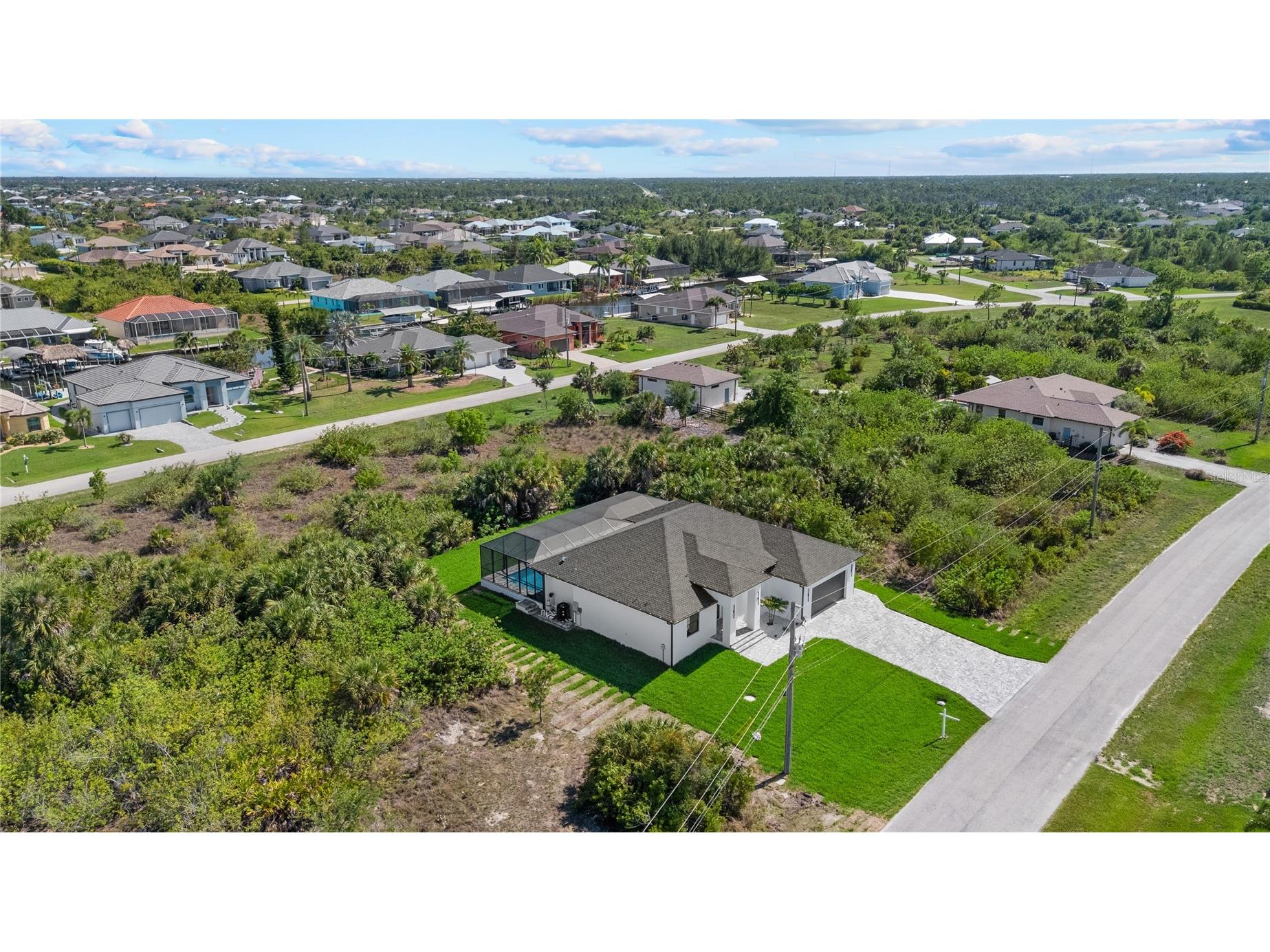 15101 Leipzig Circle Port Charlotte FL 33981 A4695278 image3