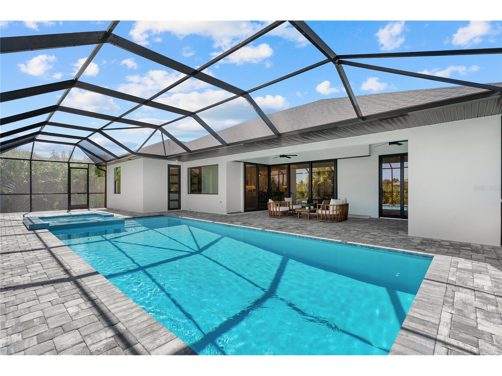 15101 Leipzig Circle Port Charlotte FL 33981 A4695278 image30