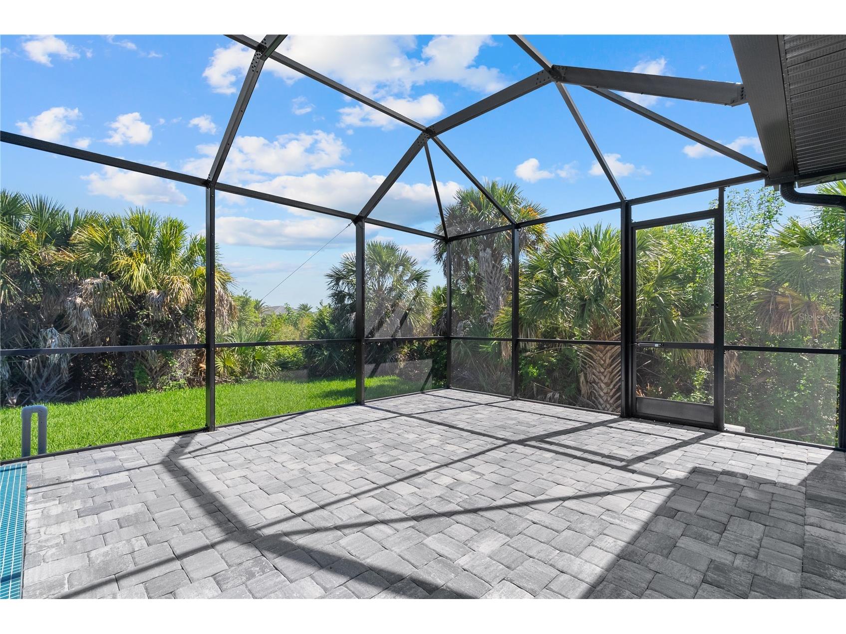 15101 Leipzig Circle Port Charlotte FL 33981 A4695278 image31