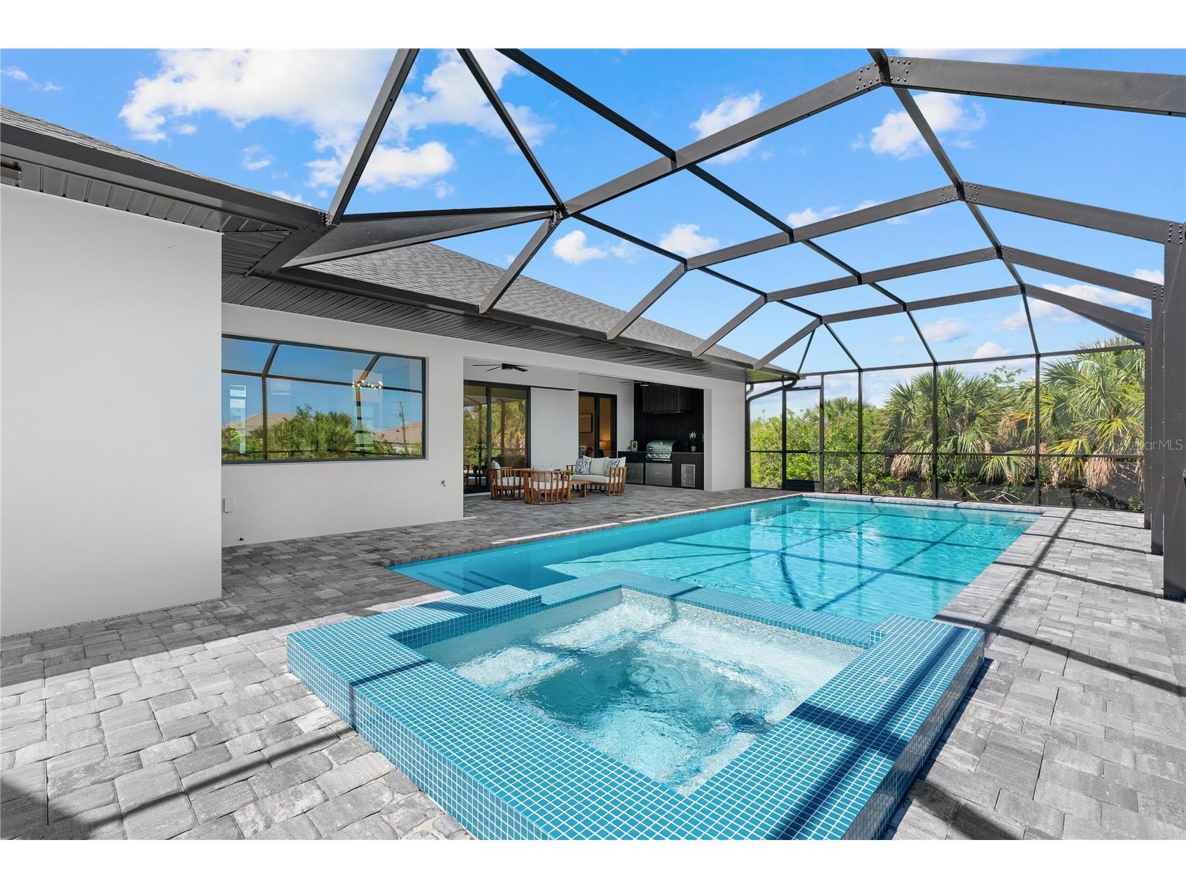 15101 Leipzig Circle Port Charlotte FL 33981 A4695278 image32