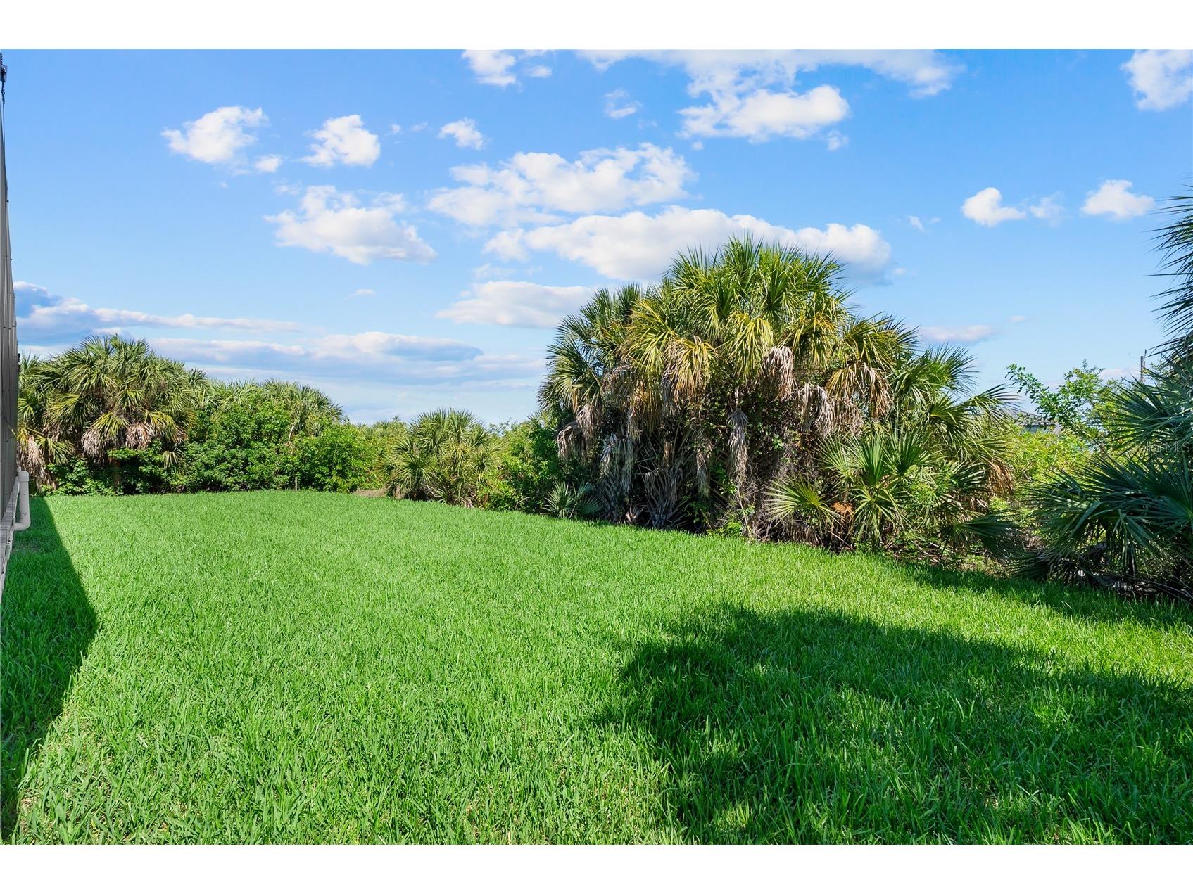 15101 Leipzig Circle Port Charlotte FL 33981 A4695278 image33