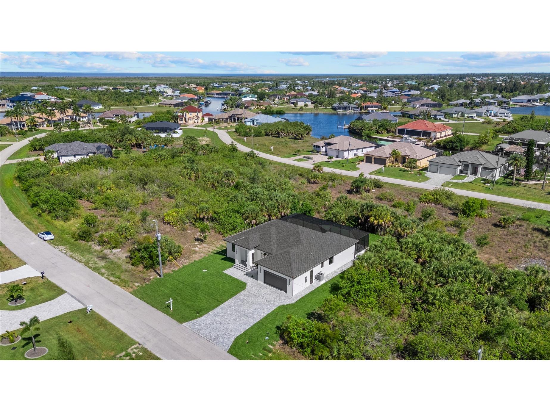 15101 Leipzig Circle Port Charlotte FL 33981 A4695278 image4