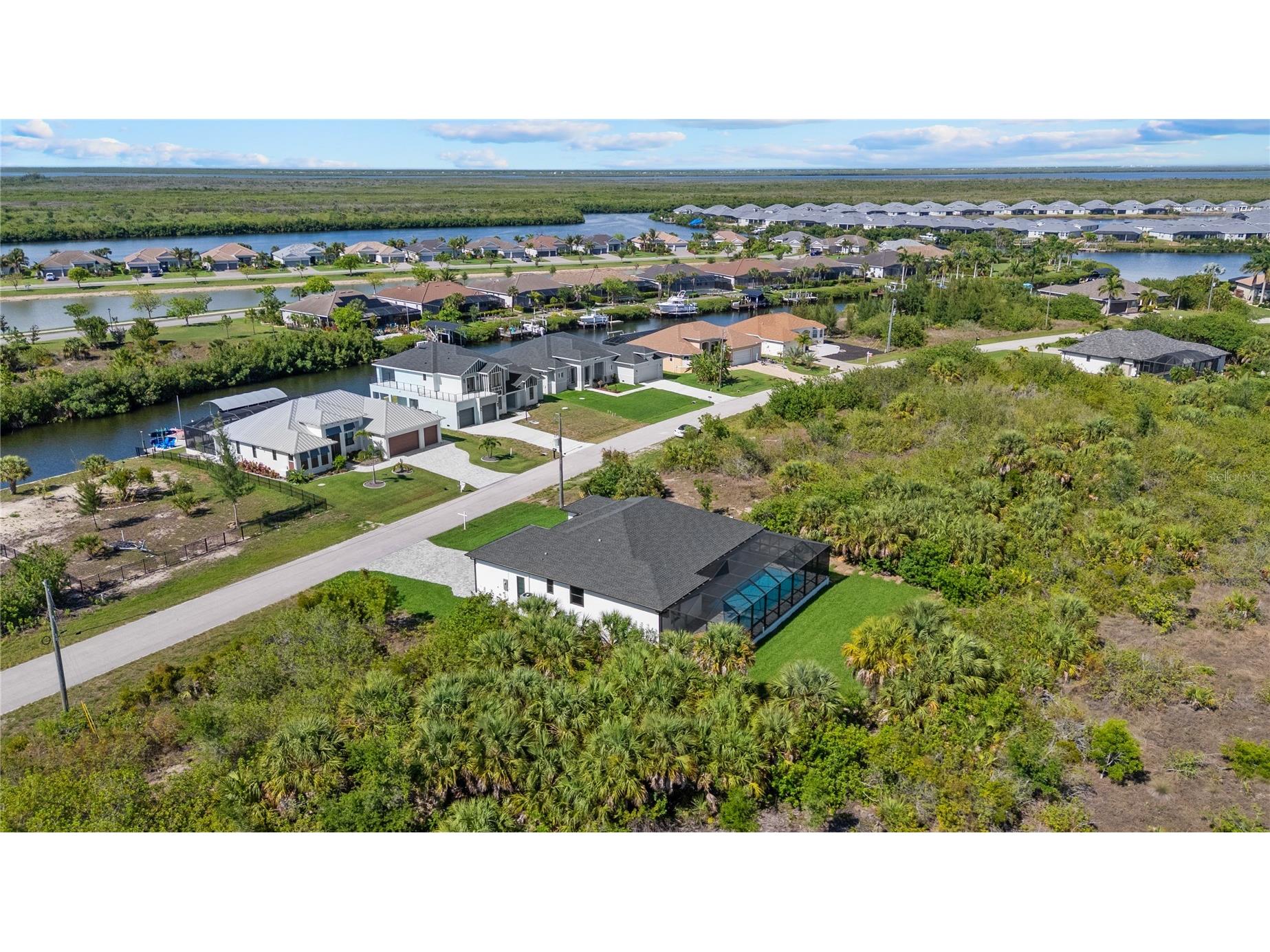 15101 Leipzig Circle Port Charlotte FL 33981 A4695278 image5
