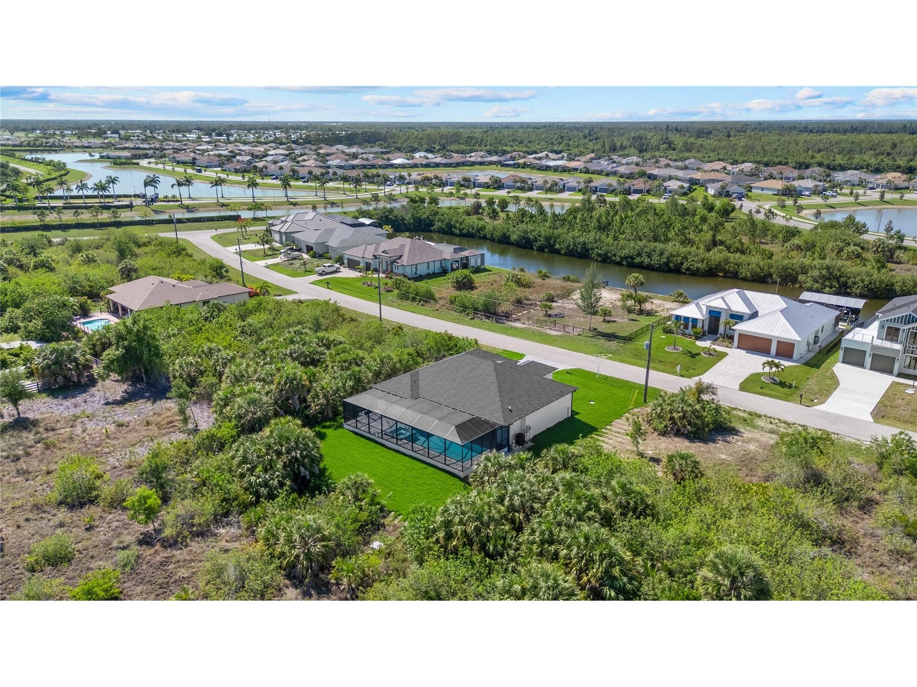 15101 Leipzig Circle Port Charlotte FL 33981 A4695278 image6