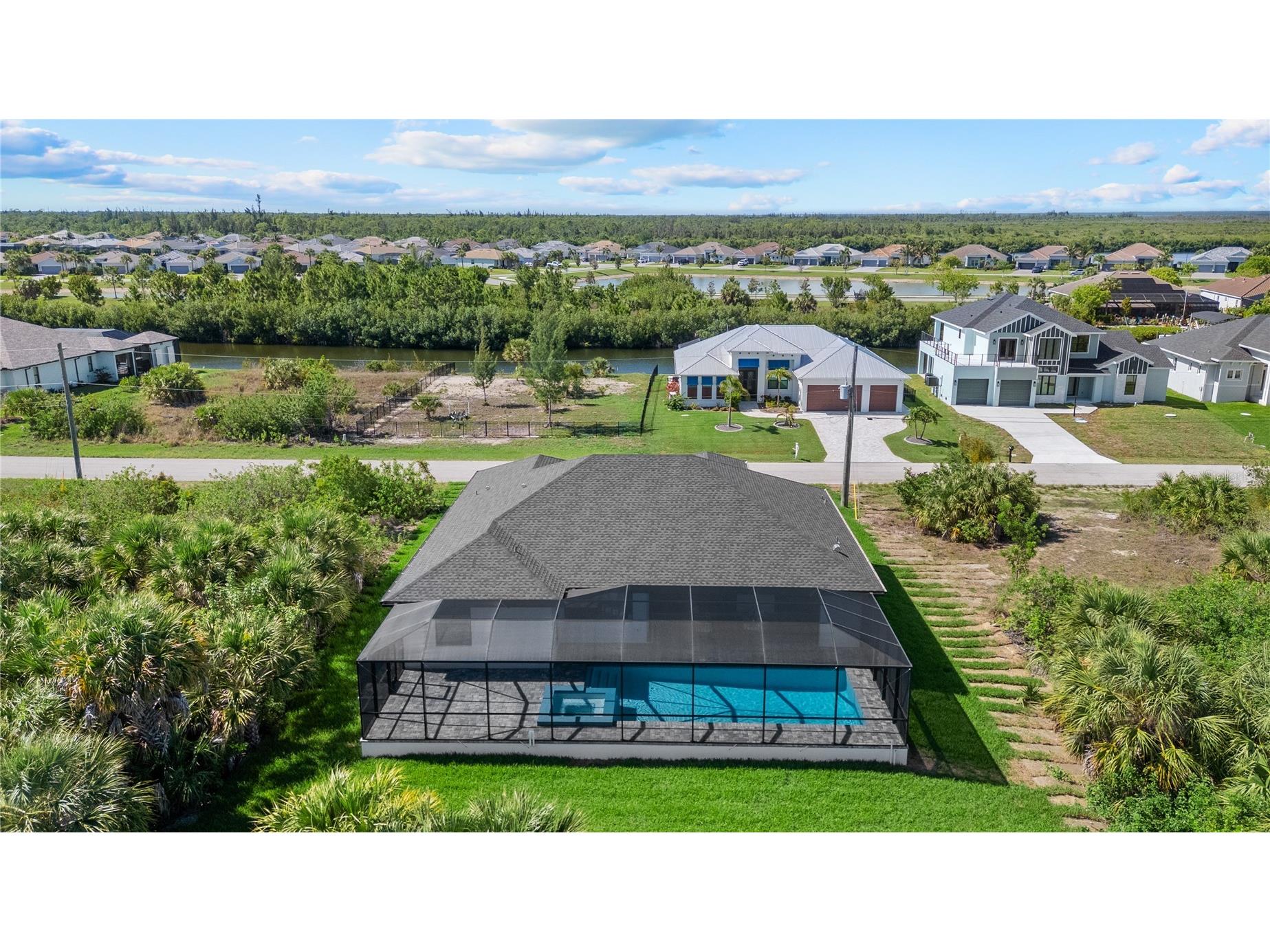 15101 Leipzig Circle Port Charlotte FL 33981 A4695278 image7