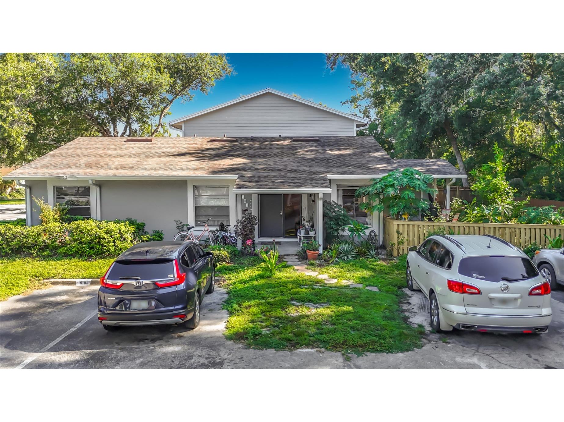 15101 Morning Dr Lutz FL 33559 TB8522916 image1