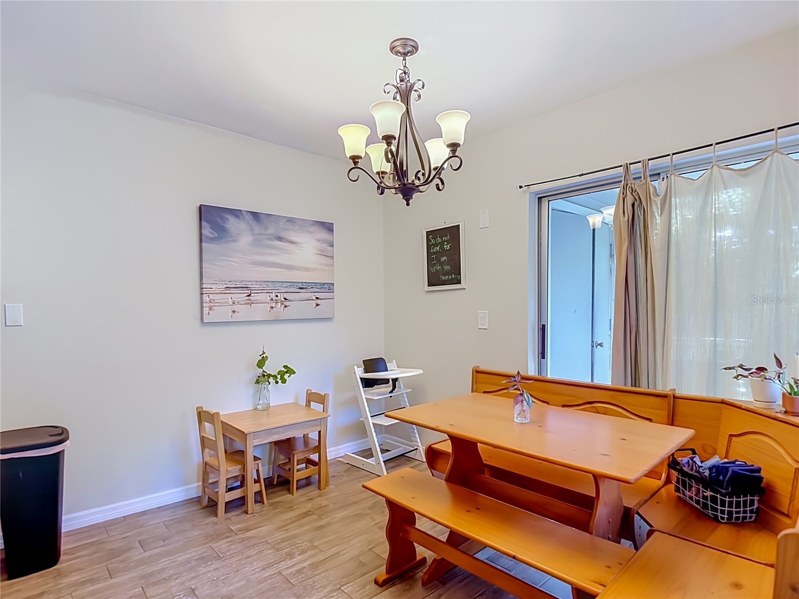 15101 Morning Dr Lutz FL 33559 TB8522916 image10