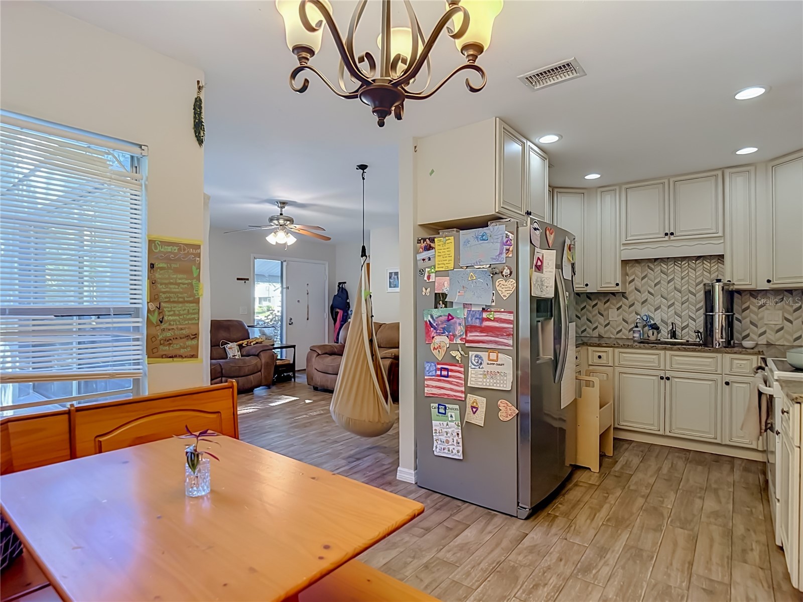 15101 Morning Dr Lutz FL 33559 TB8522916 image12