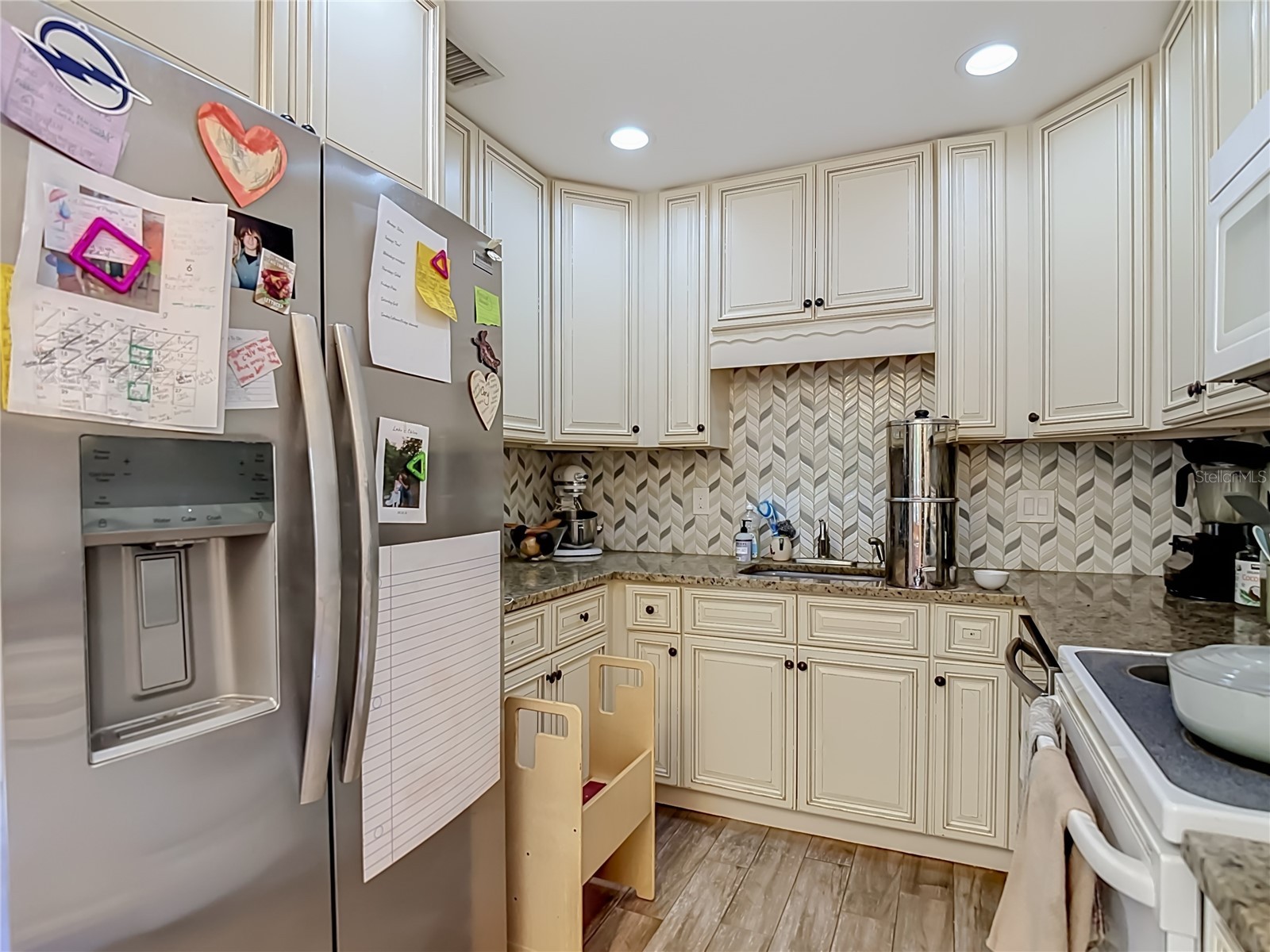 15101 Morning Dr Lutz FL 33559 TB8522916 image13