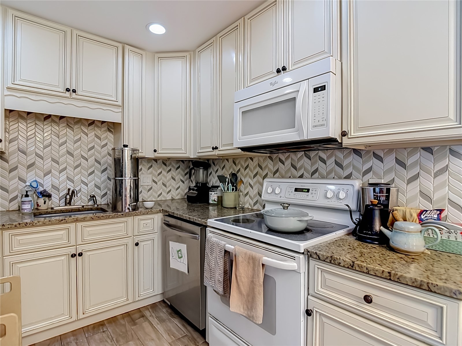 15101 Morning Dr Lutz FL 33559 TB8522916 image15
