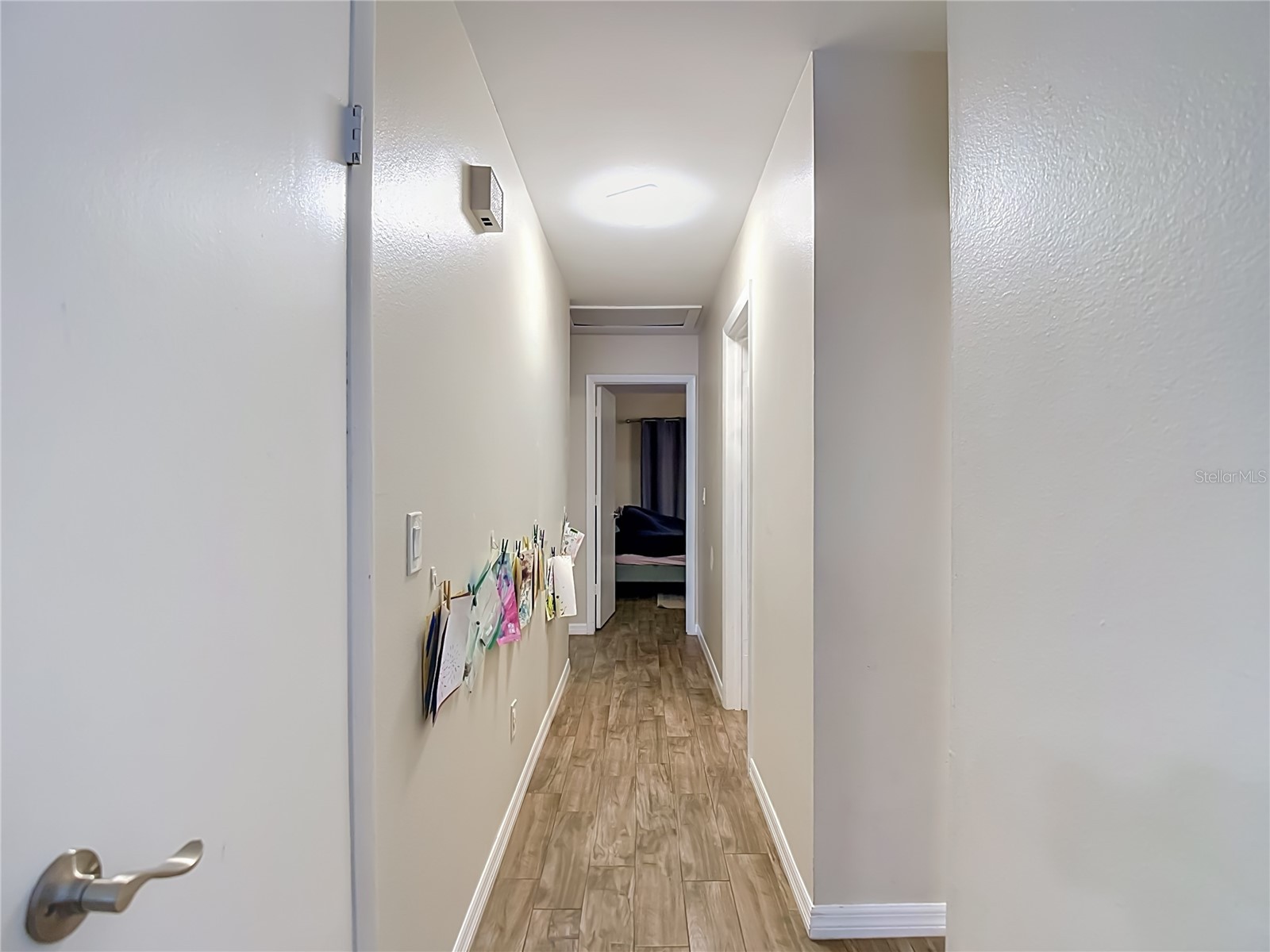 15101 Morning Dr Lutz FL 33559 TB8522916 image19