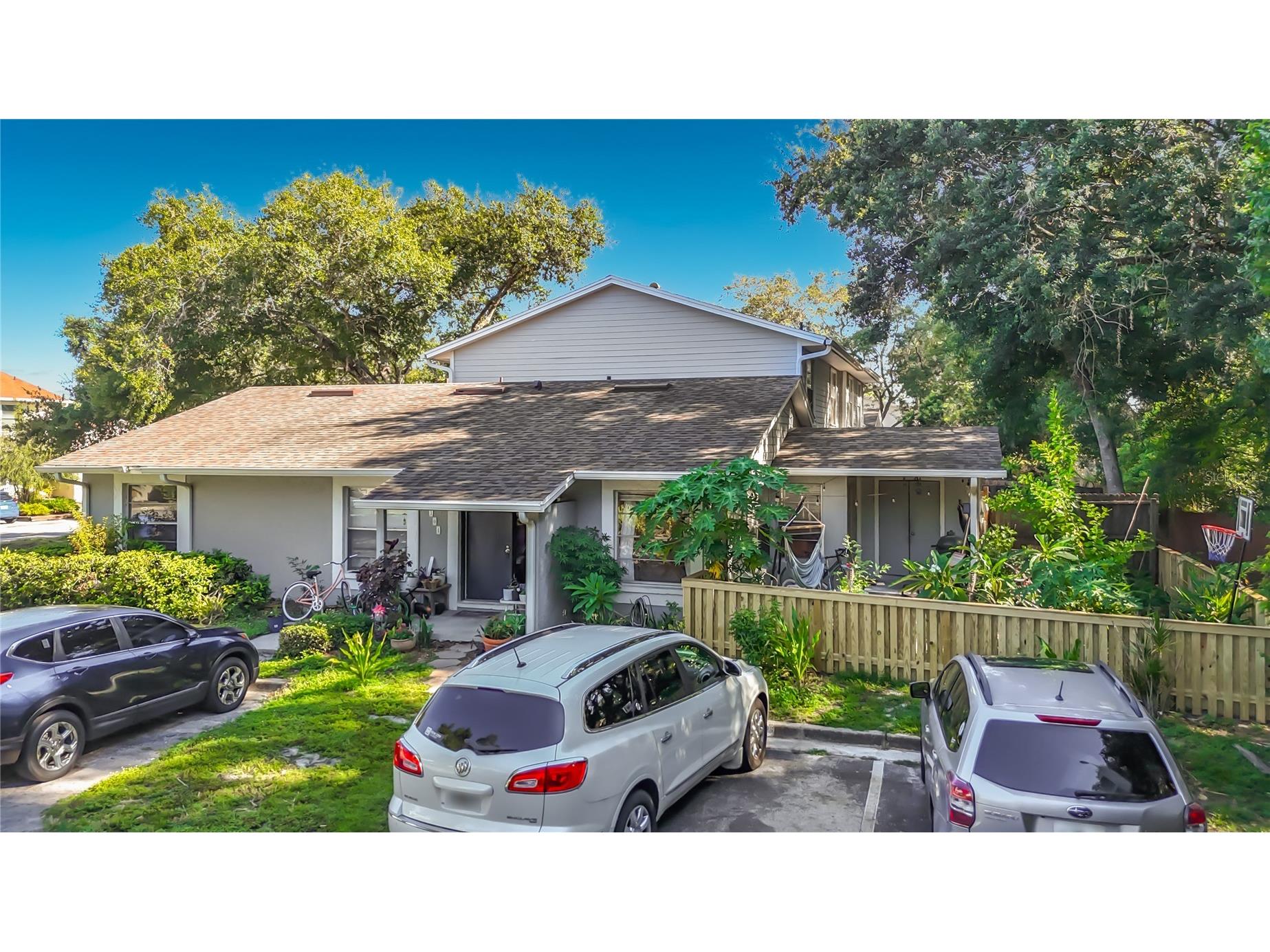 15101 Morning Dr Lutz FL 33559 TB8522916 image2
