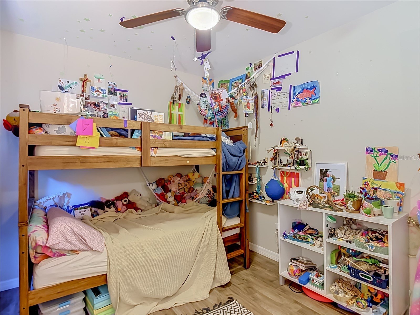 15101 Morning Dr Lutz FL 33559 TB8522916 image20