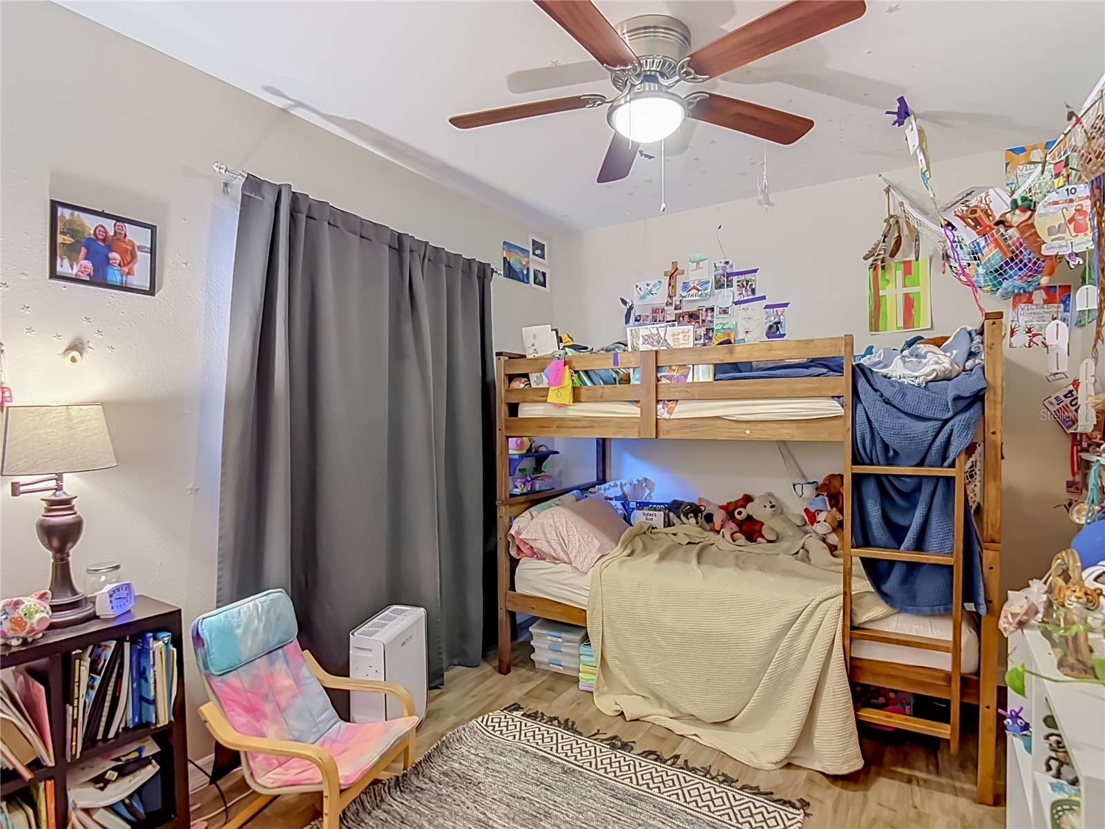 15101 Morning Dr Lutz FL 33559 TB8522916 image21