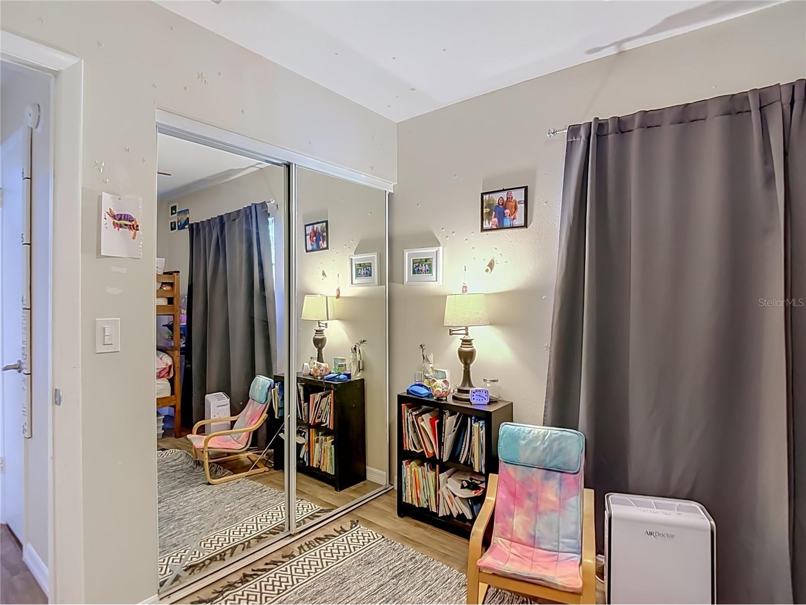 15101 Morning Dr Lutz FL 33559 TB8522916 image22