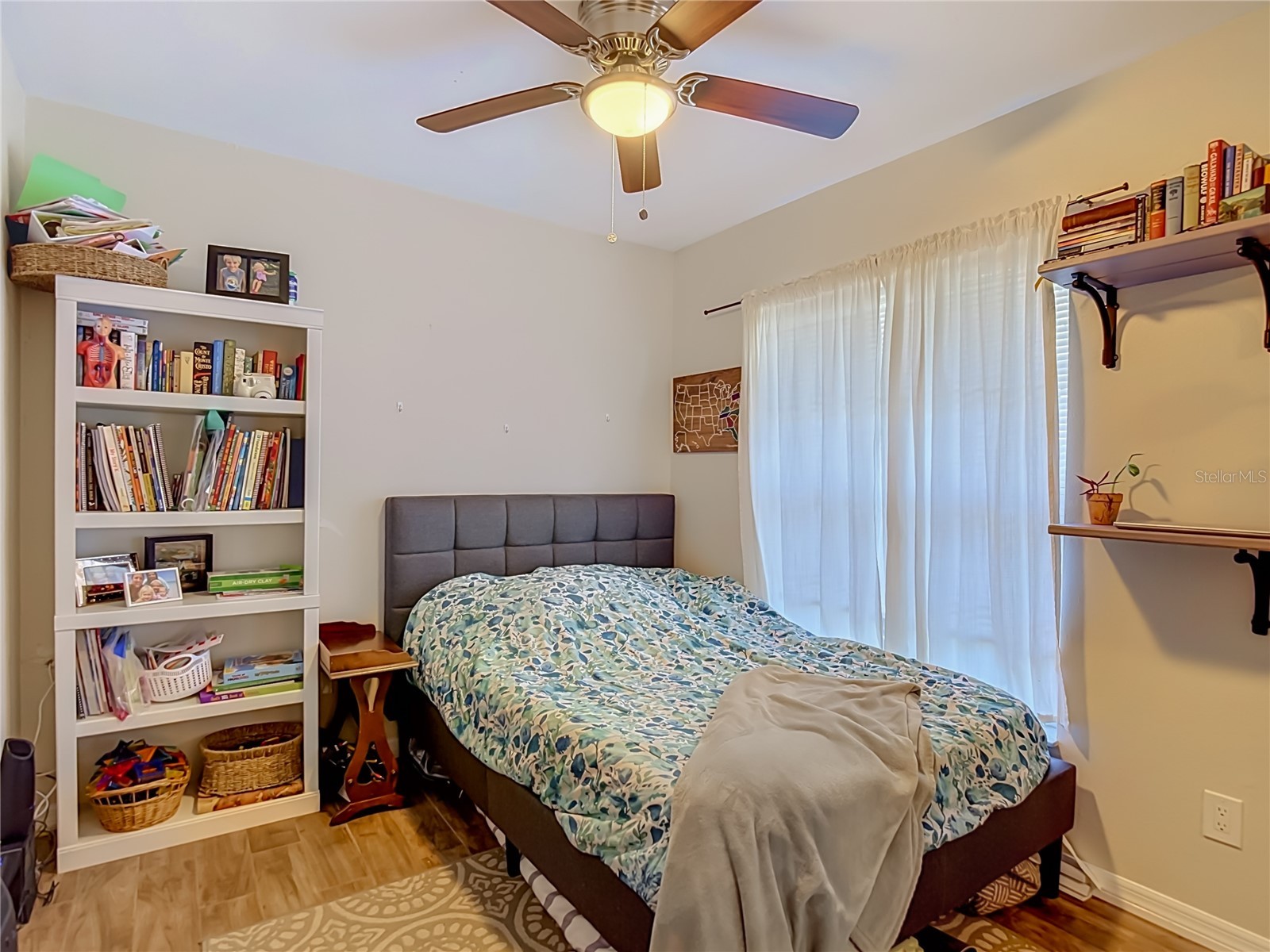 15101 Morning Dr Lutz FL 33559 TB8522916 image23
