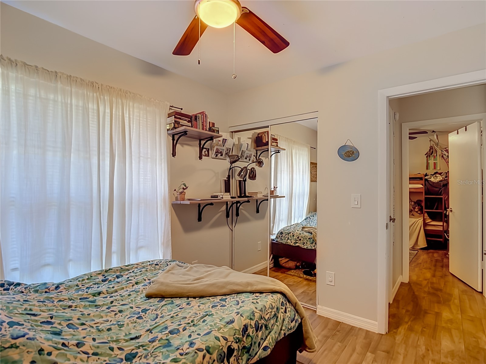 15101 Morning Dr Lutz FL 33559 TB8522916 image24