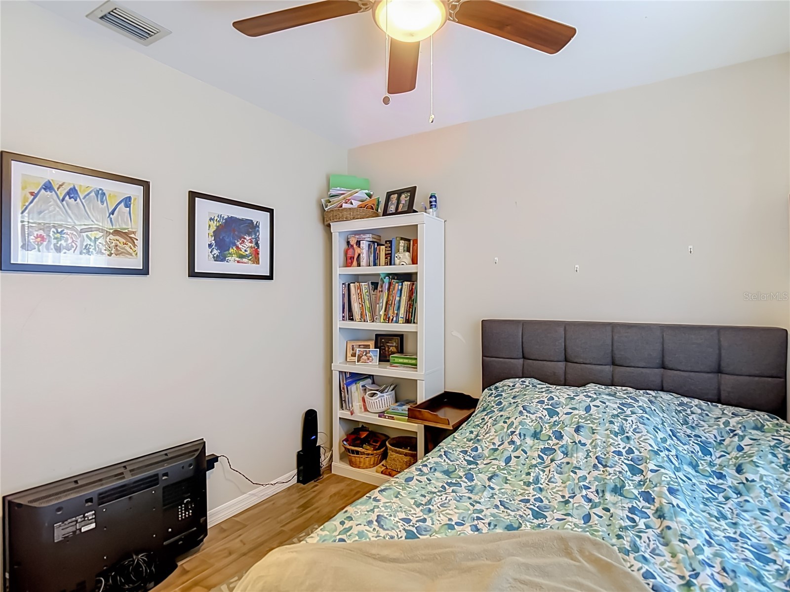 15101 Morning Dr Lutz FL 33559 TB8522916 image25