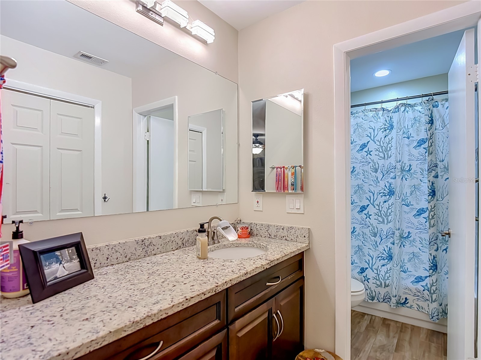 15101 Morning Dr Lutz FL 33559 TB8522916 image26