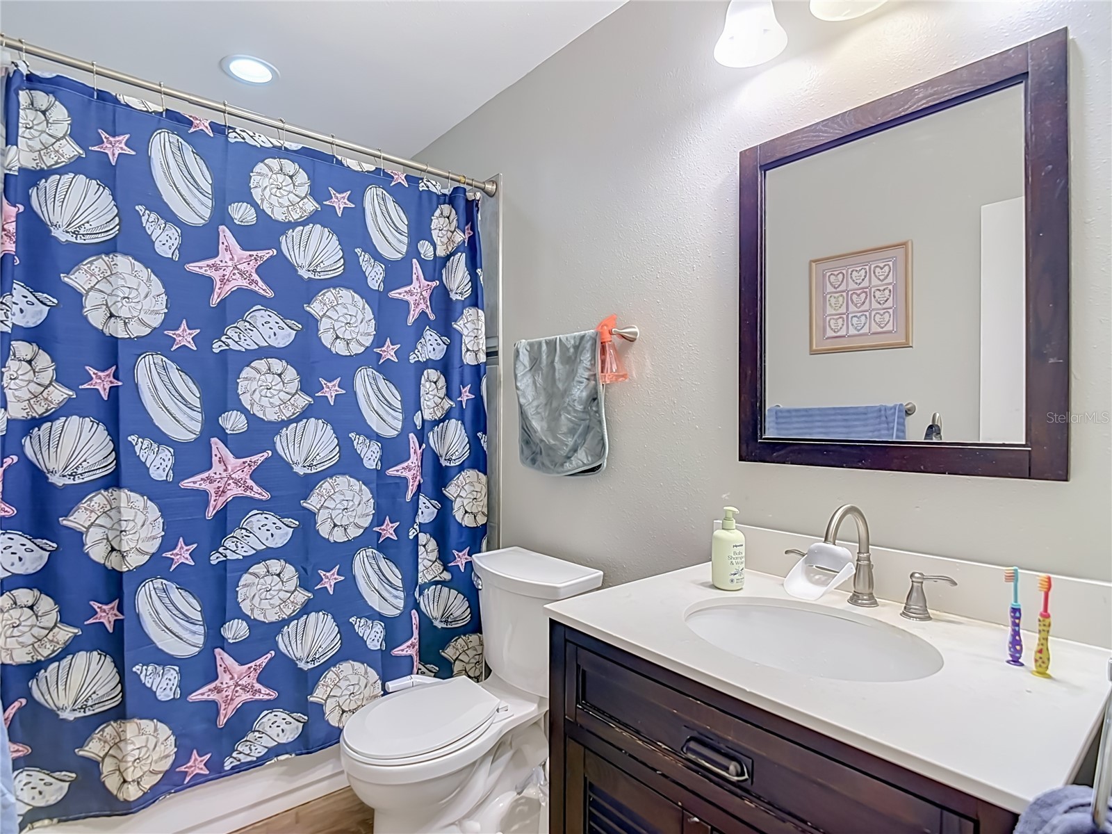15101 Morning Dr Lutz FL 33559 TB8522916 image27