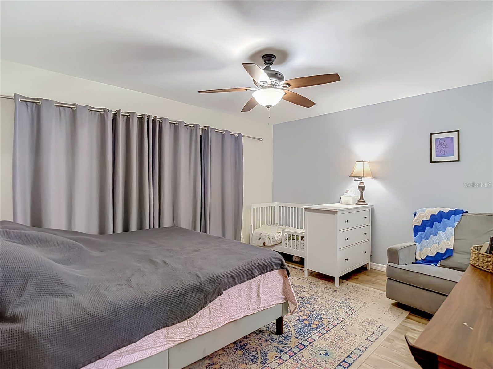 15101 Morning Dr Lutz FL 33559 TB8522916 image28
