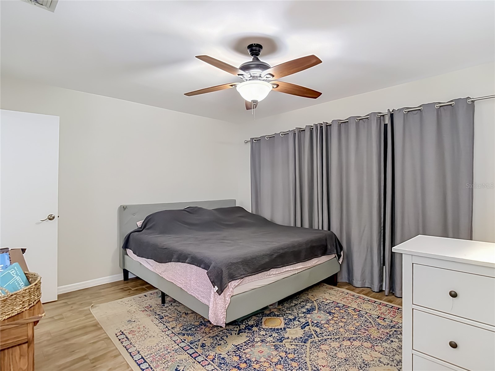 15101 Morning Dr Lutz FL 33559 TB8522916 image29