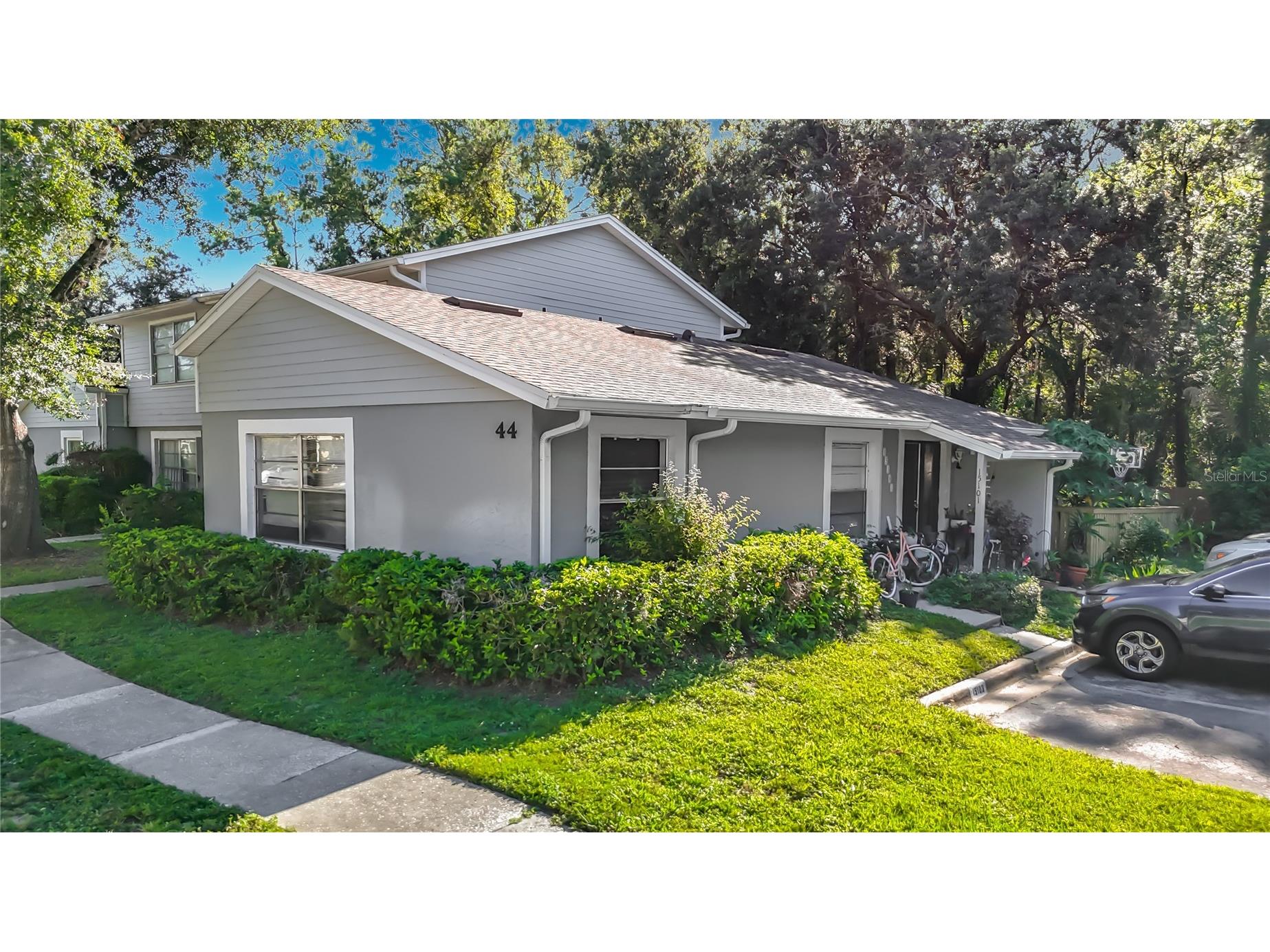 15101 Morning Dr Lutz FL 33559 TB8522916 image3