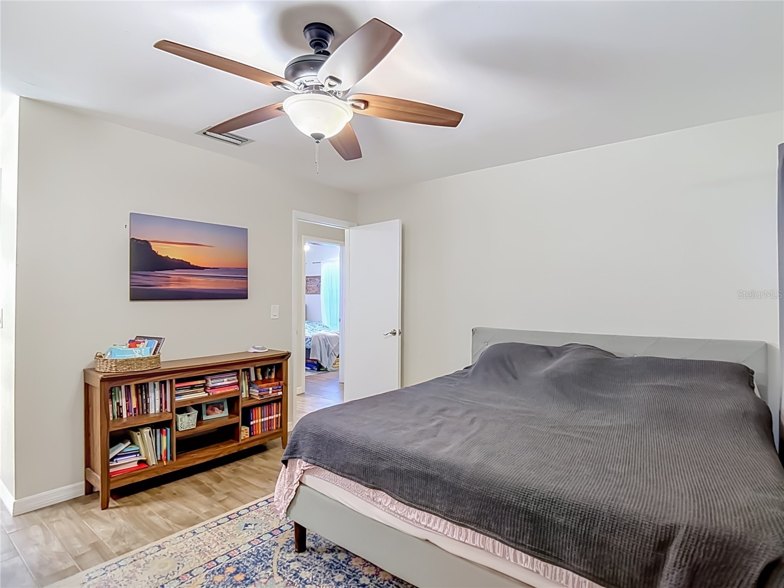 15101 Morning Dr Lutz FL 33559 TB8522916 image30