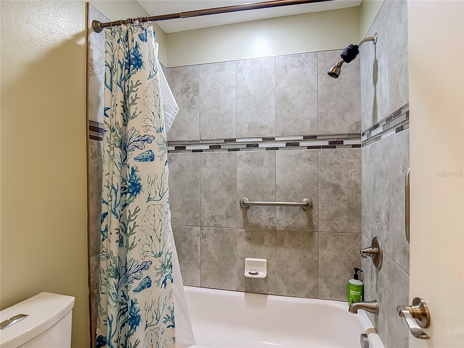 15101 Morning Dr Lutz FL 33559 TB8522916 image31