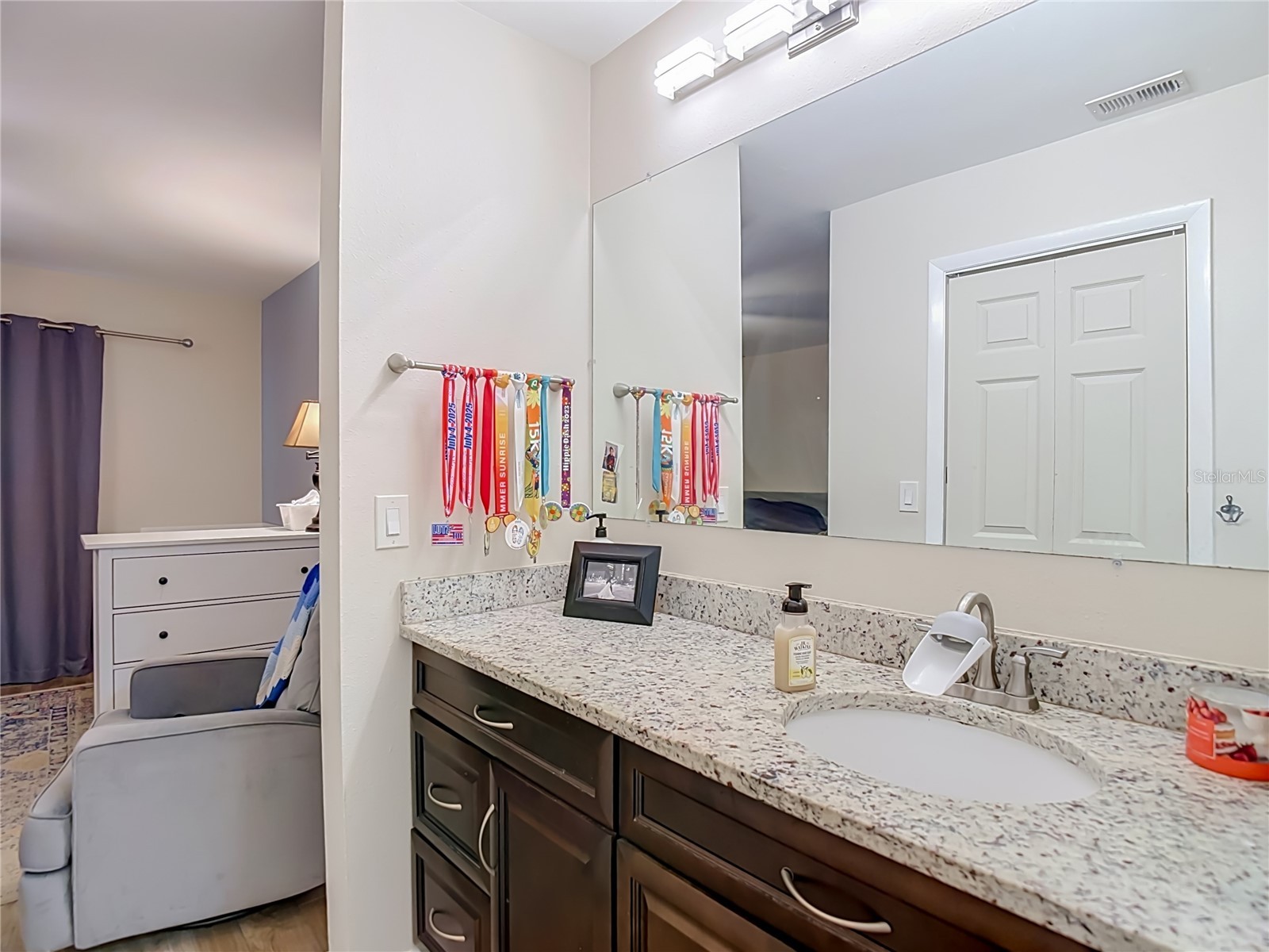 15101 Morning Dr Lutz FL 33559 TB8522916 image32