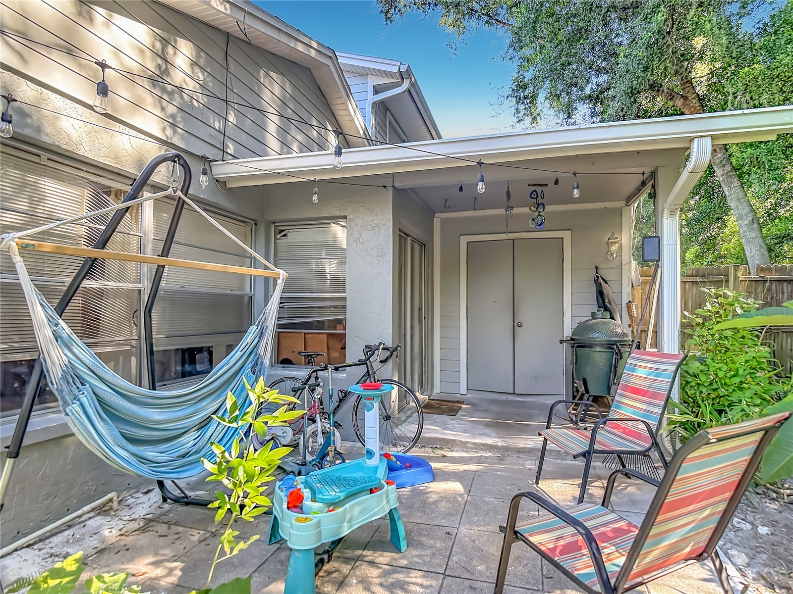 15101 Morning Dr Lutz FL 33559 TB8522916 image34