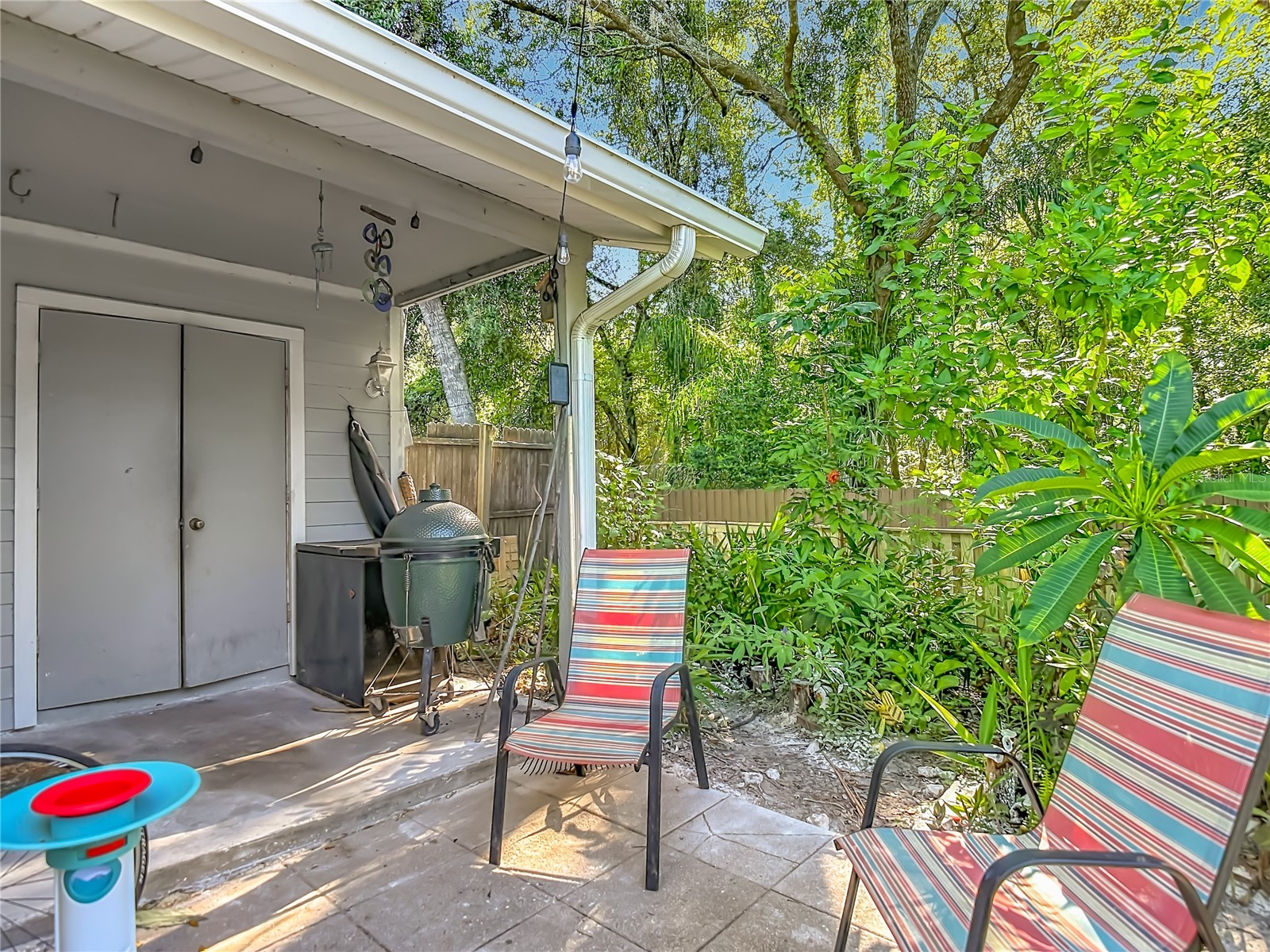 15101 Morning Dr Lutz FL 33559 TB8522916 image35