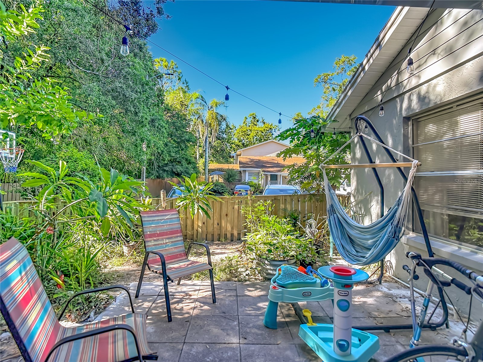 15101 Morning Dr Lutz FL 33559 TB8522916 image36