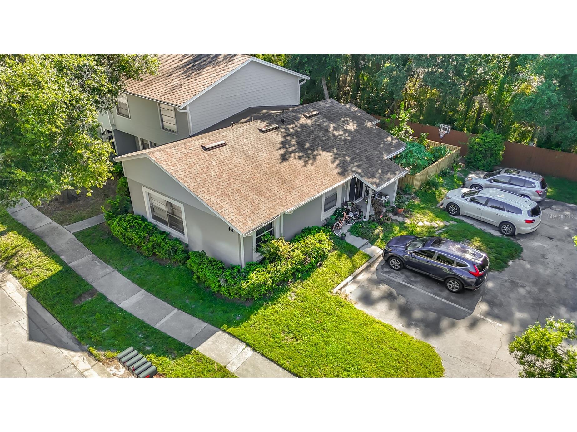 15101 Morning Dr Lutz FL 33559 TB8522916 image37