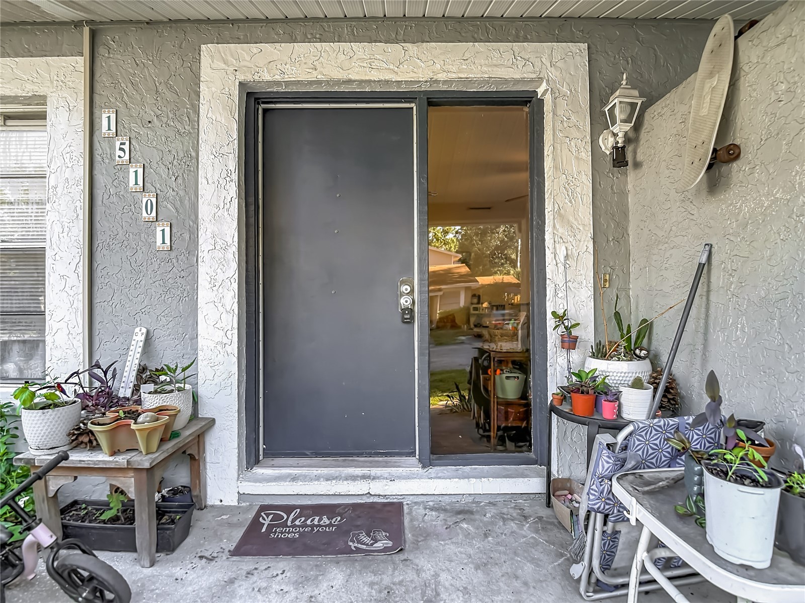 15101 Morning Dr Lutz FL 33559 TB8522916 image4