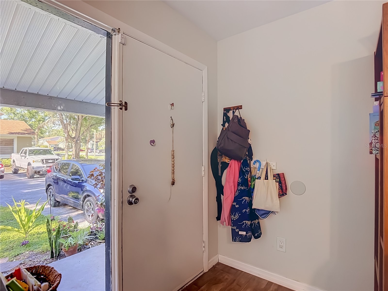 15101 Morning Dr Lutz FL 33559 TB8522916 image5