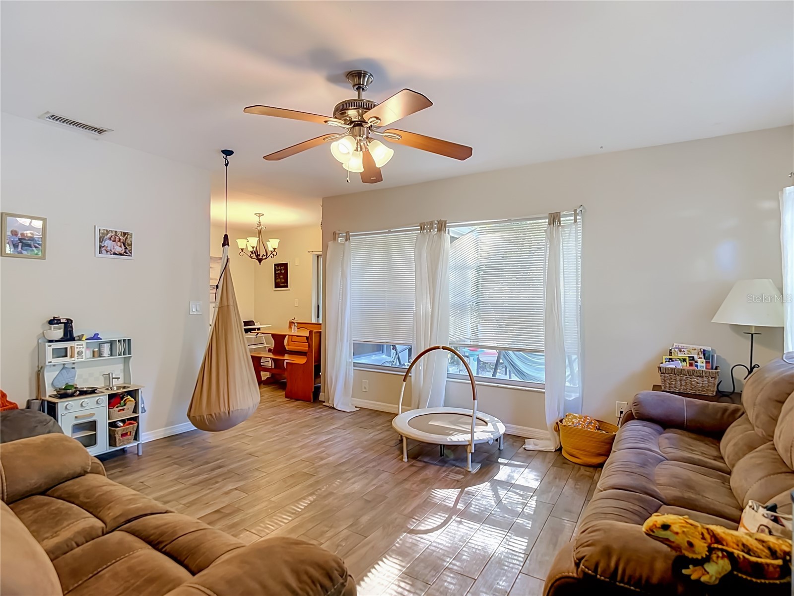 15101 Morning Dr Lutz FL 33559 TB8522916 image6