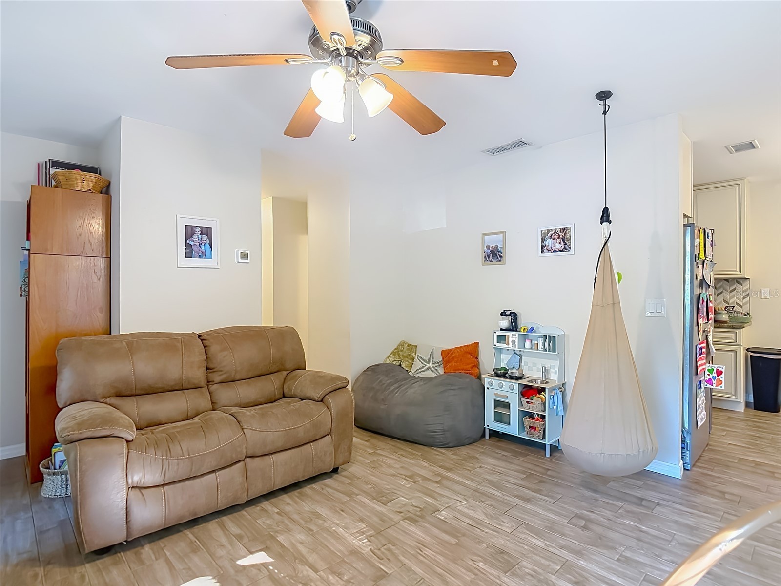 15101 Morning Dr Lutz FL 33559 TB8522916 image7