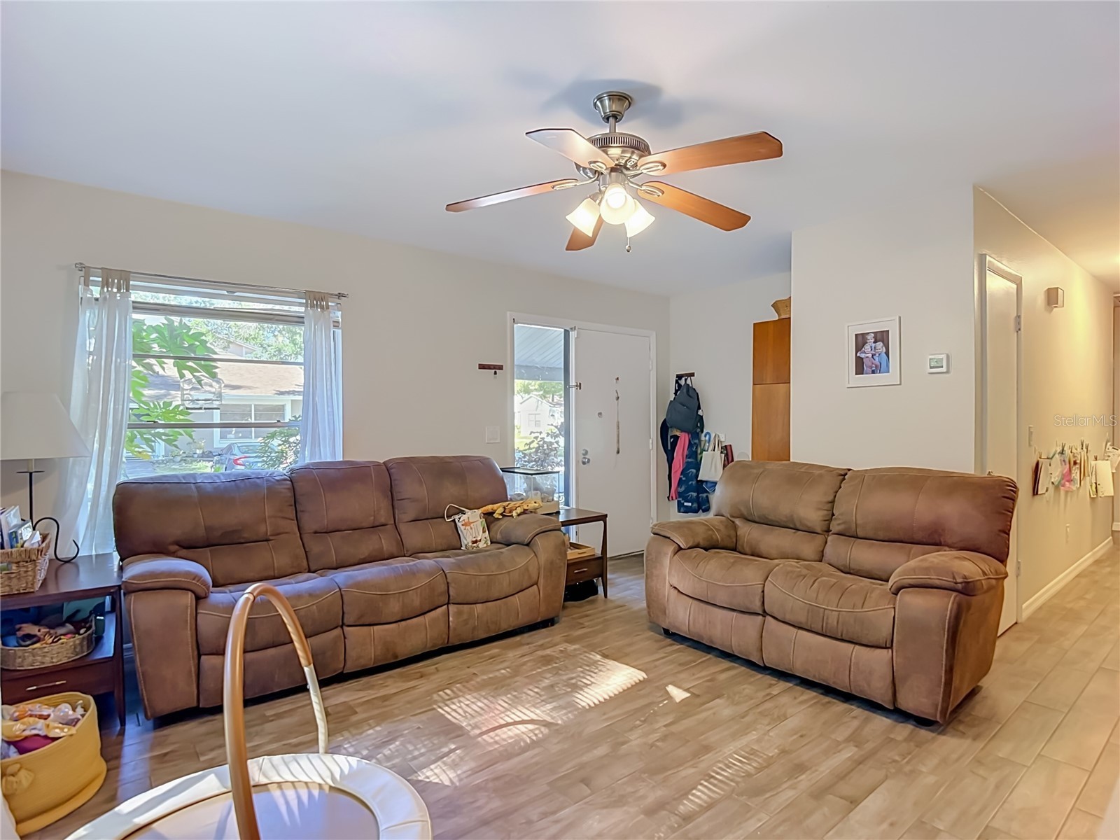 15101 Morning Dr Lutz FL 33559 TB8522916 image8