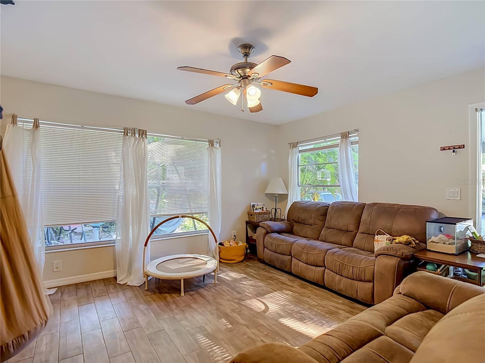 15101 Morning Dr Lutz FL 33559 TB8522916 image9