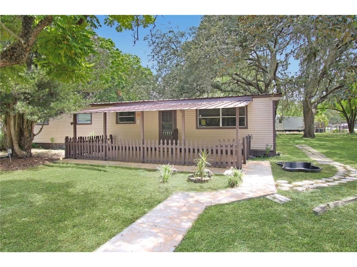 15101 N 19th Street Lutz FL 33549 T3550138 image1
