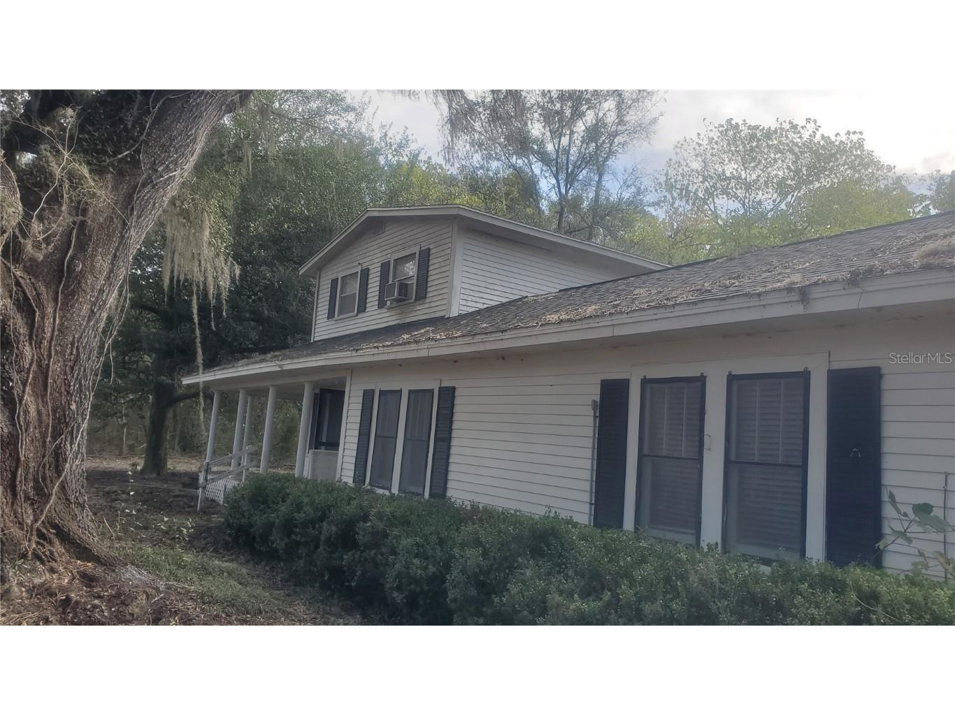 15101 NW 32nd Avenue Newberry FL 32669 GC518447 image1