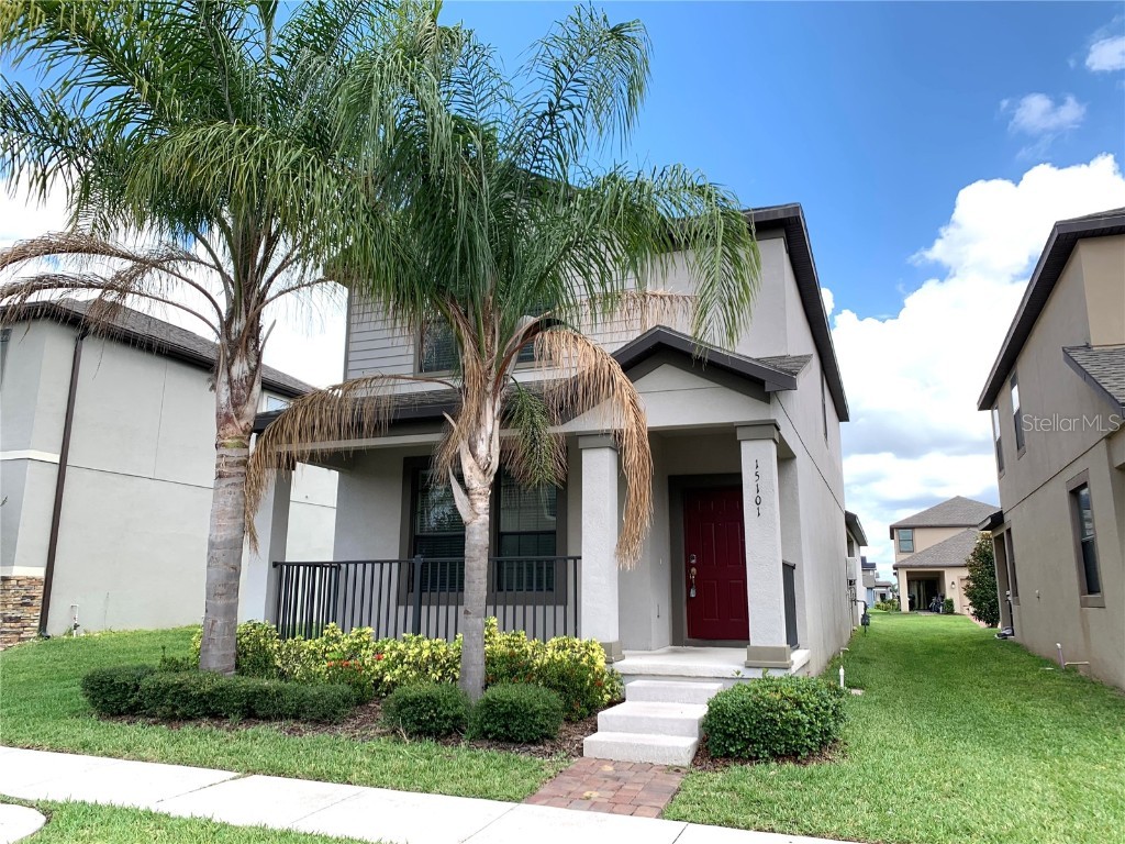 15101 Purple Martin Street Winter Garden FL 34787 O6120815 image1