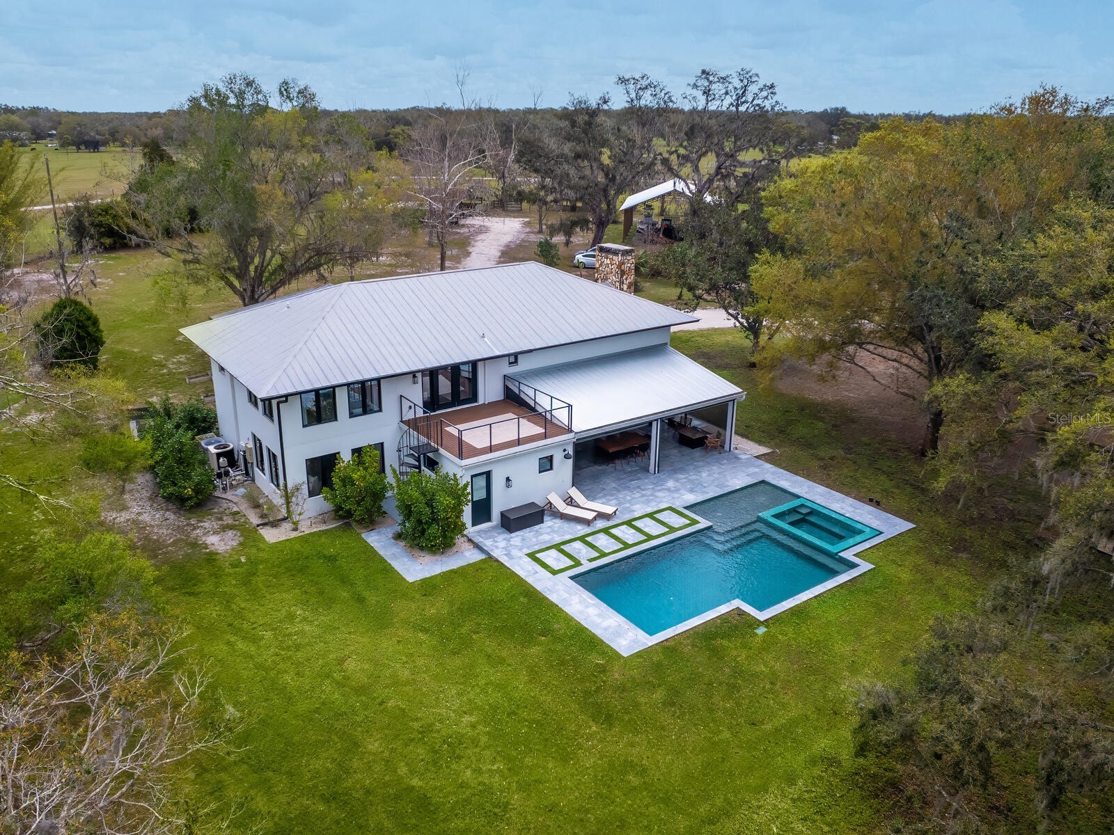 15101 Rawls Road Sarasota FL 34240 A4643403 image1