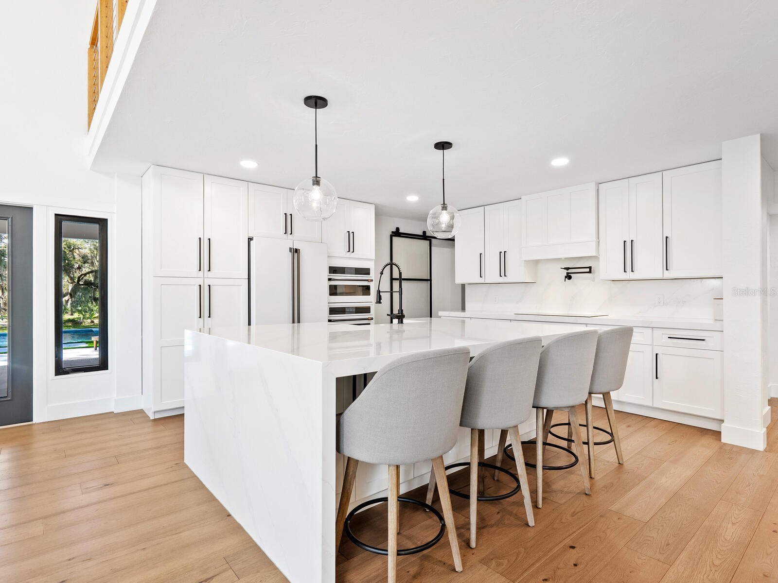 15101 Rawls Road Sarasota FL 34240 A4643403 image13