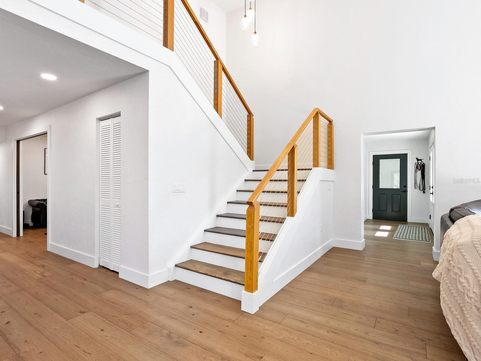 15101 Rawls Road Sarasota FL 34240 A4643403 image15